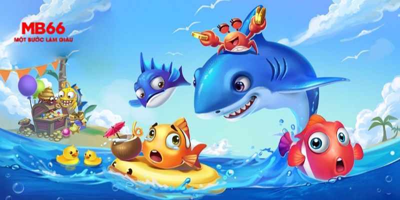 32win32 Phi Đội Ưu Tú