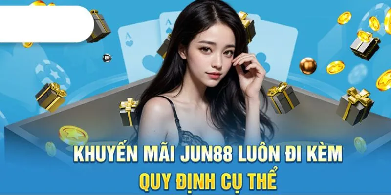 32win32 nổ hủ là gì