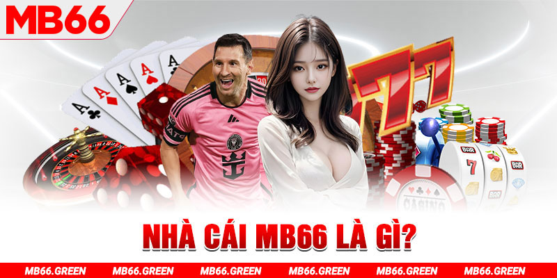 32win32 ÁT CHỦ BÀI ĐẤU ĐỊA CHỦ