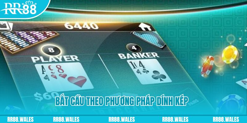 32win32 what is live dealer casino