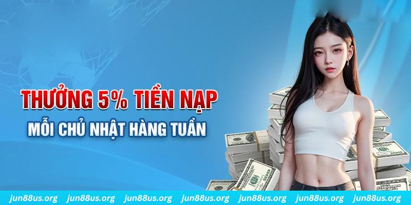 32win32 game nổ hủ là gì