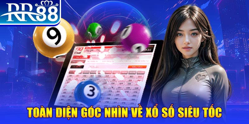 32win32 xổ số thứ sáu