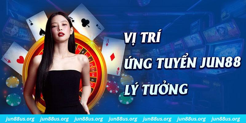hết slot la gì