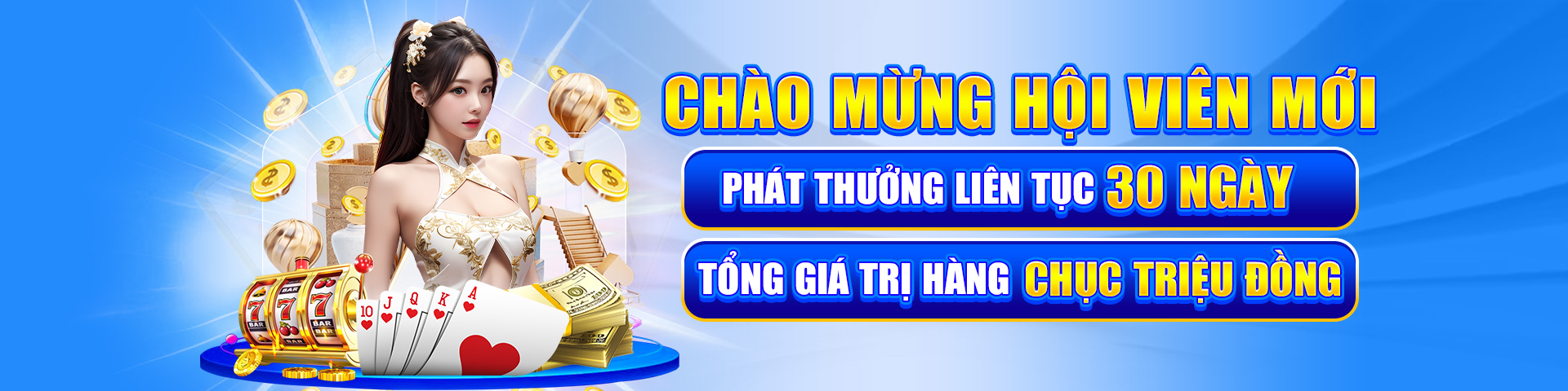 32win32 hũ 8 bit khi nào nổ