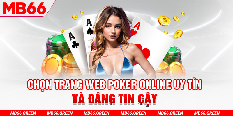 32win32 xổ số miền bắc 90 ngày