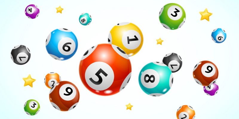 32win32 kết quả xổ số hôm nay