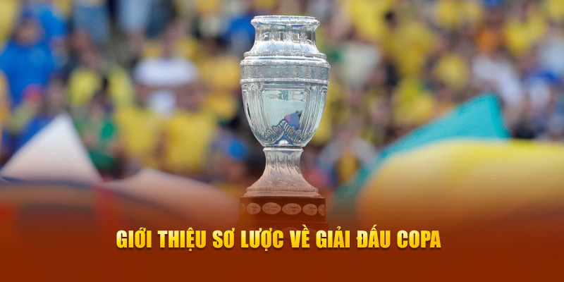 32win32 game nổ hũ máy bay