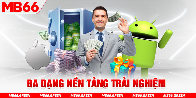 32win32 máy bay nổ hũ