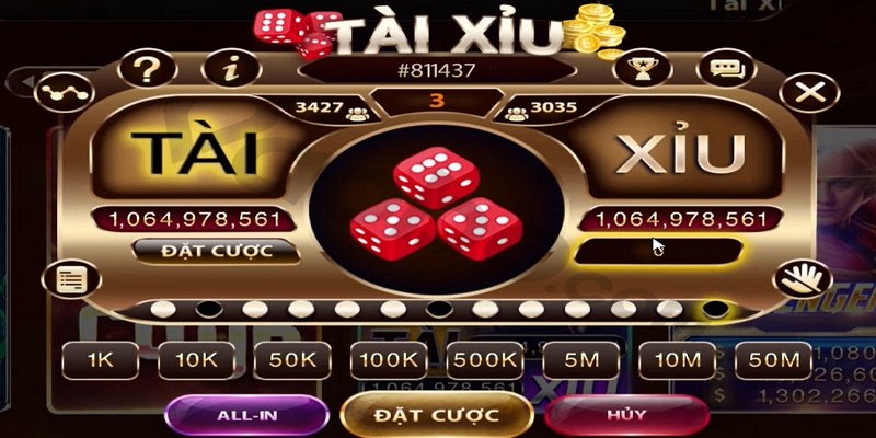 32win32 nổ hũ là gi