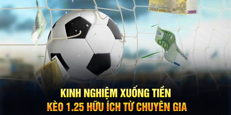 32win32 TCG Xổ Số