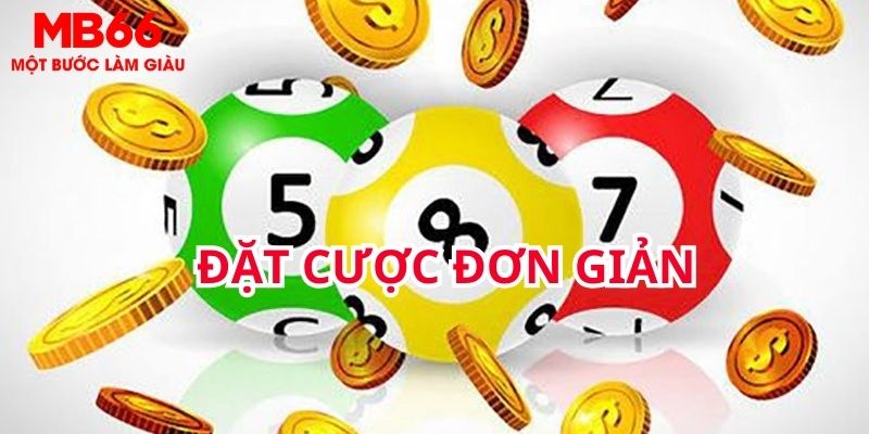 32win32 Tiến Lên