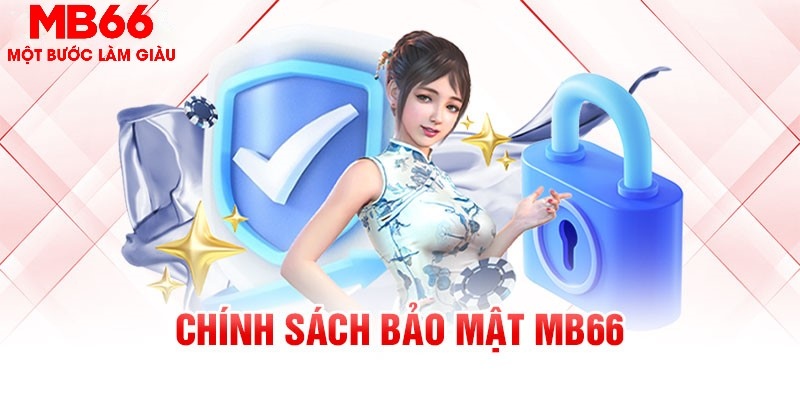 32win32 đá gà trực tiếp