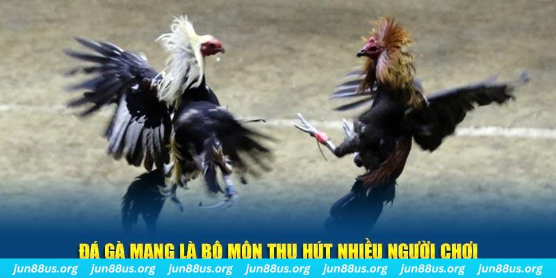 32win32 bắn cá au88