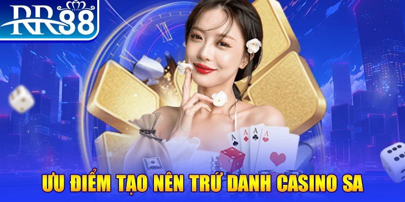 32win32 kết quả xổ số miền bắc hôm nay
