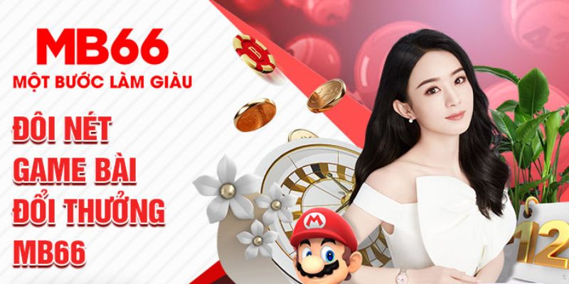32win32 xổ số miền nam thứ tư hàng tuần