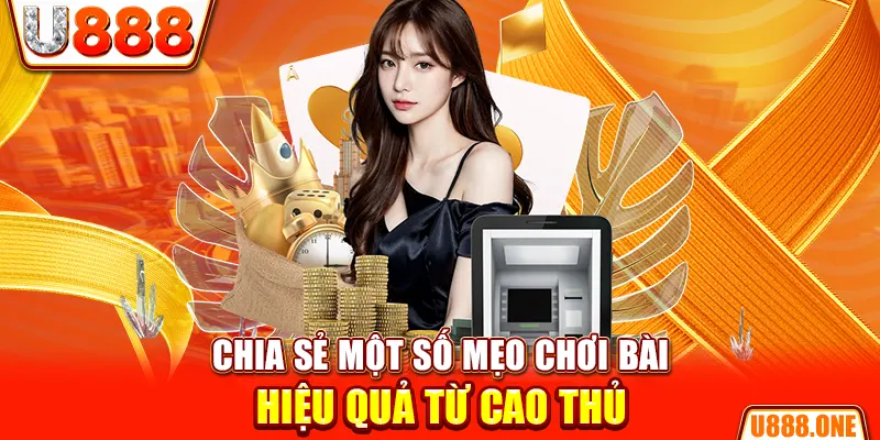 32win32 nổ hũ neko may mắn
