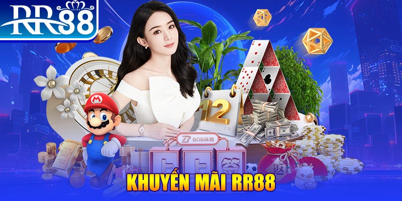 32win32 xổ số miền trung