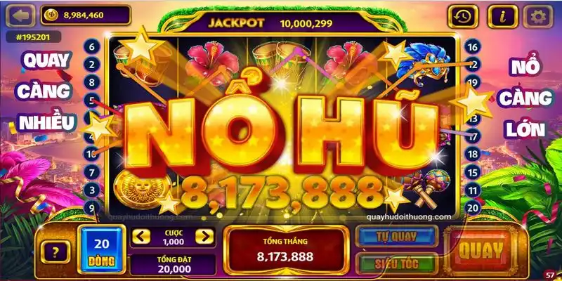 32win32 xem đá gà trực tiếp