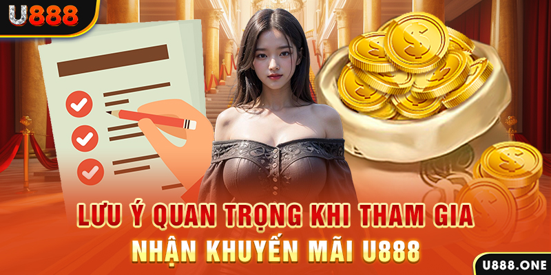 32win32 máy bay nổ hủ