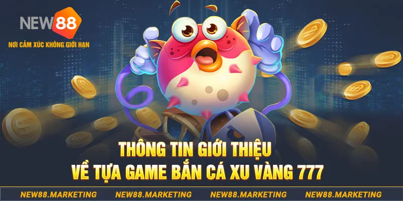 32win32 xổ số trực tiếp miền bắc