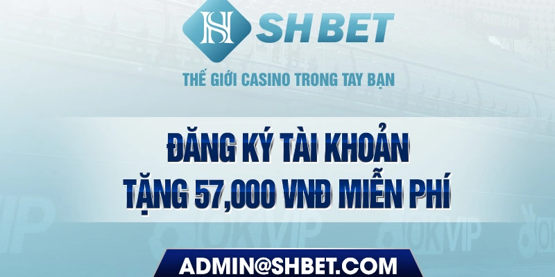 32win32 BG Trực Tuyến
