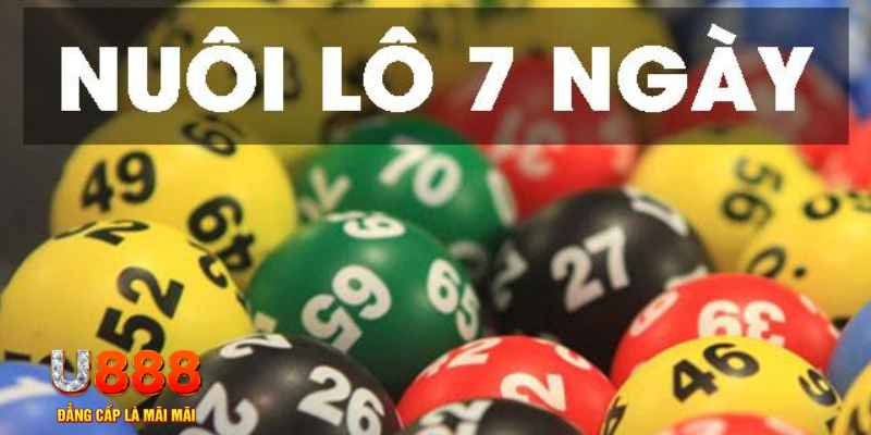 32win32 what are slot machines