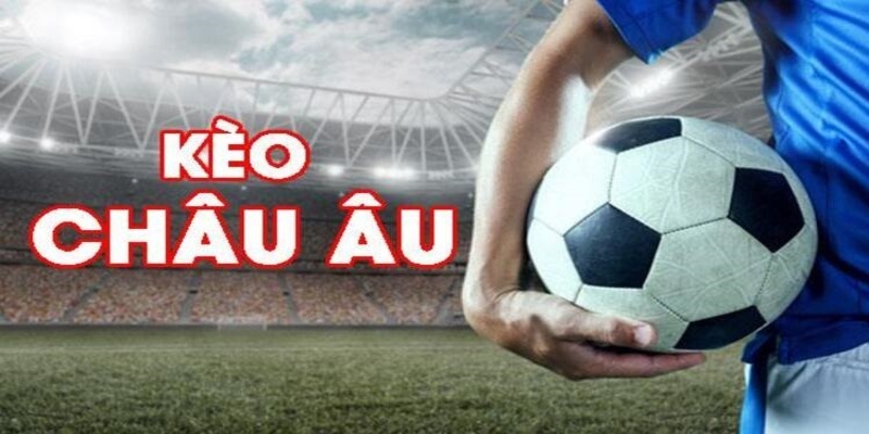 32win32 nổ hũ 2 mặt là gì