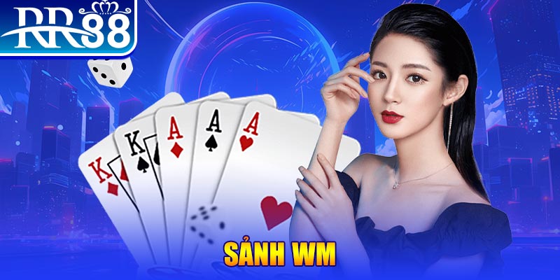 32win32 xổ số miền trung thứ ba hàng tuần