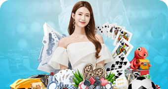32win32 Tài Xỉu