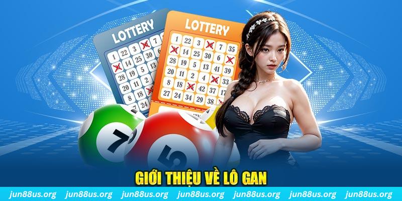32win32 xổ số cần thơ