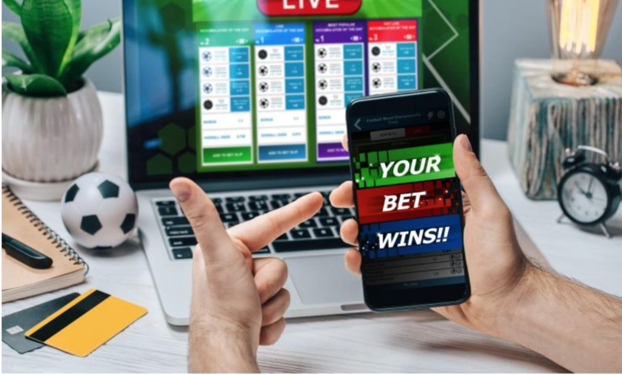 32win32 khi nào thì nổ hũ tài xỉu