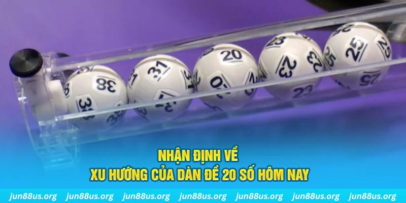 32win32 đá gà trực tiếp thomo