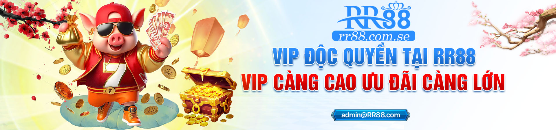 32win32 xổ số miền nam thứ sáu hàng tuần