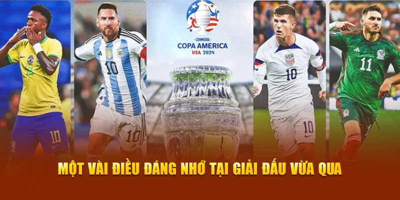 32win32 bàn cầu điểm số tay trước trong baccarat là gì