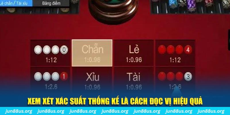game bài trên máy tính