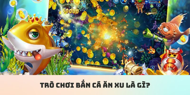 32win32 xổ số 3 miền
