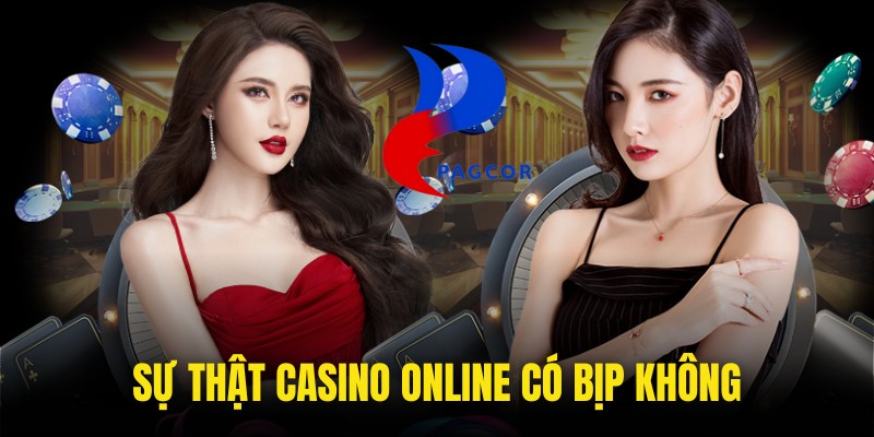 32win32 xổ số miền bắc hôm