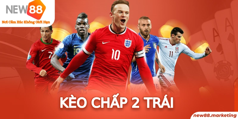 32win32 nổ hũ đổi thưởng . ai