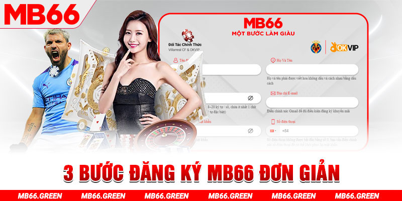 32win32 baccarat có lừa đảo không