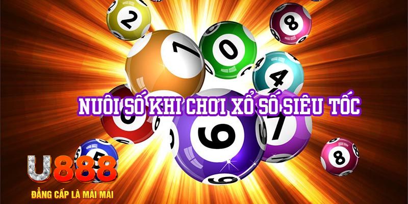 32win32 JDB Bắn cá