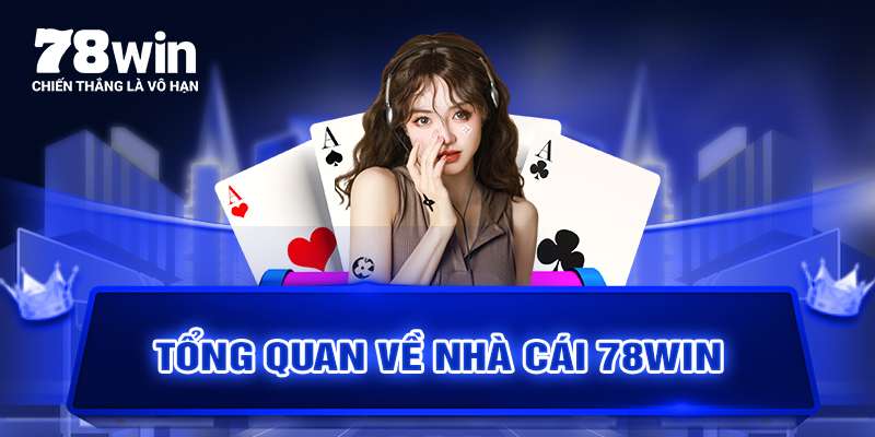 32win32 xổ số miền bắc thứ bảy
