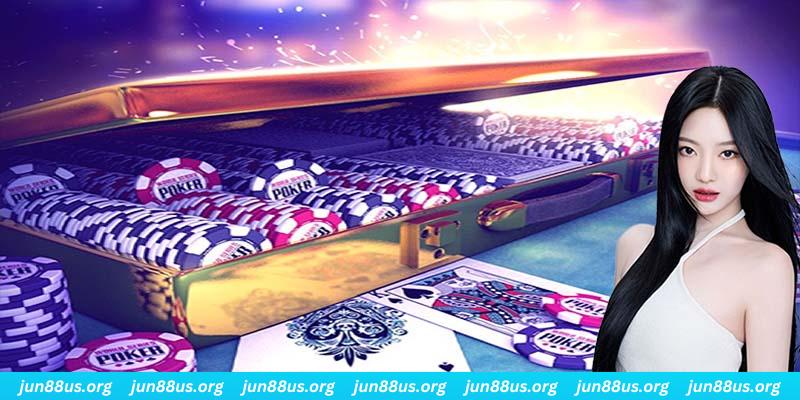 32win32 cá cược tiếng anh là gì