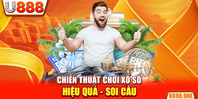 32win32 trực tiếp đá gà c1 hôm nay