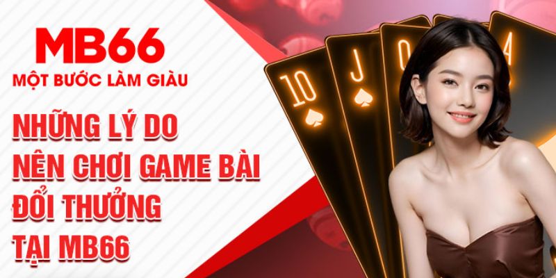 32win32 Bài Poker Bonus