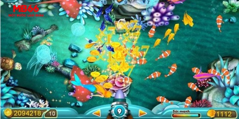 32win32 baccarat là bài gì