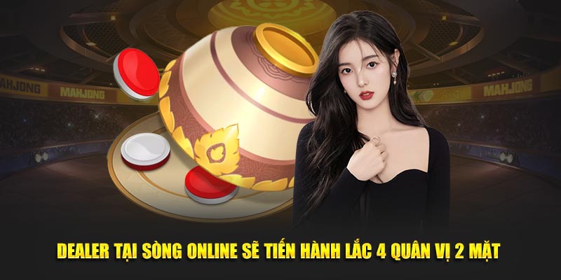32win32 ﻿đăng nhập lô đề uy tín