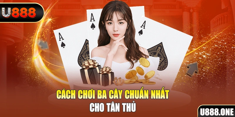 32win32 ban ca vang