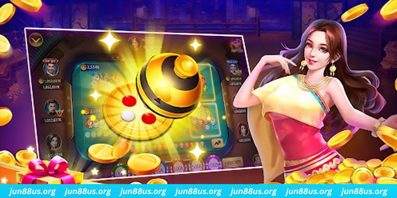 32win32 xổ số miền trung thứ tư hàng tuần