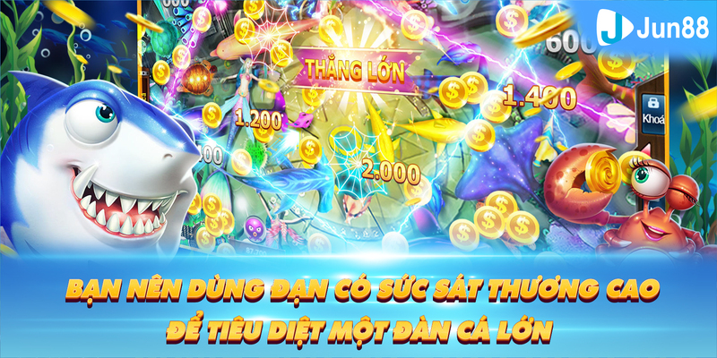 32win32 xổ số miền bắc thứ sáu