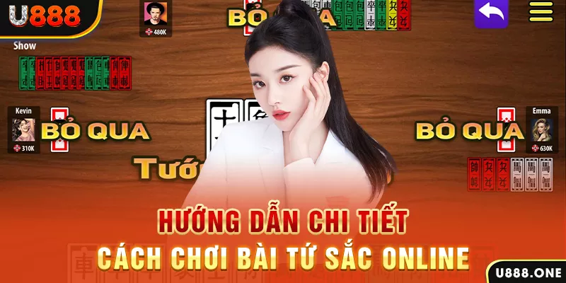 32win32 what is a casino comp program